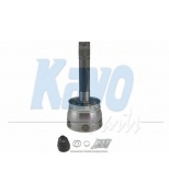 KAVO PARTS - CV6534 - Р/к-т ШРУС Out NIS Pick Up (D22) 98-